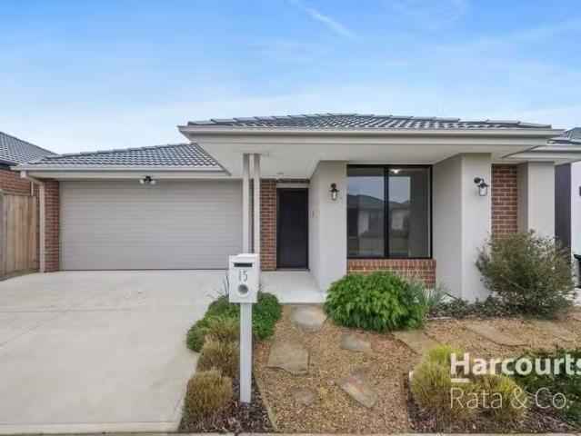 House for rent in Camerons Creek, Victoria