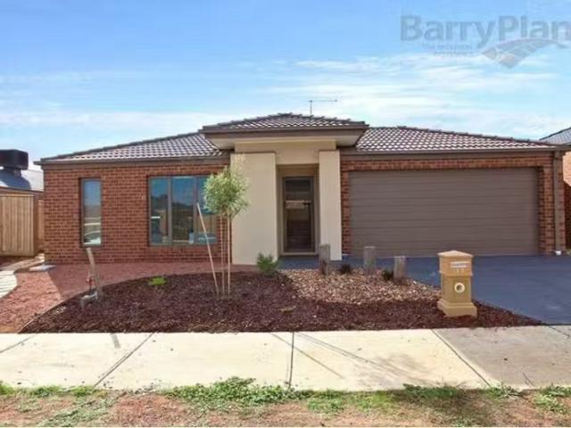 House for rent in Sydney Olympic Park, Sydney
