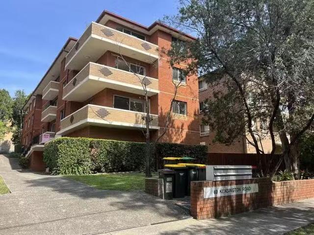 House for rent in Footscray, Melbourne