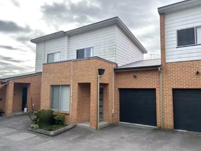 Condo for rent in Sydney, New South Wales