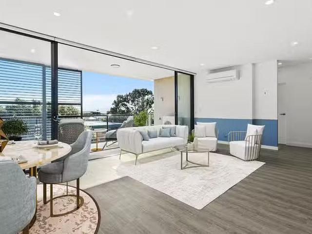 House for rent in Wollongong West, New South Wales