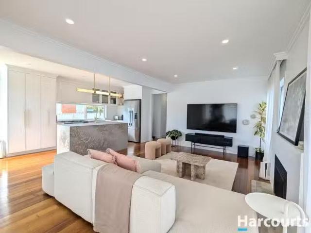 House for rent in Devonport, Tasmania