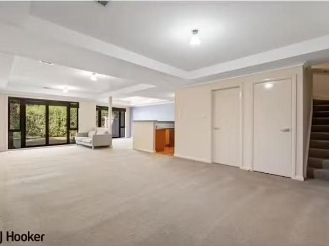 House for rent in Canberra, Australian Capital Territory
