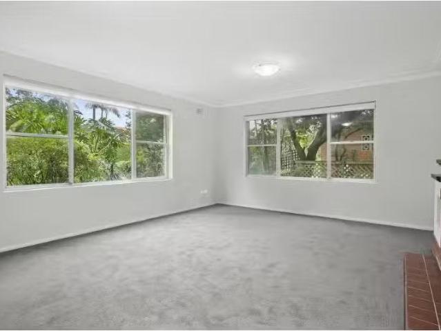 Apartment for rent in Northern Beaches, Sydney