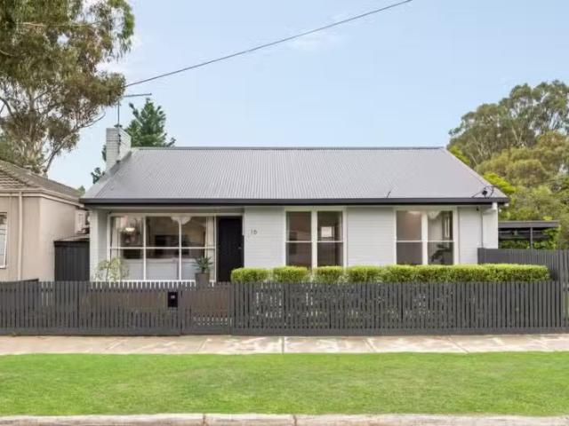 House for rent in Camerons Creek, Victoria