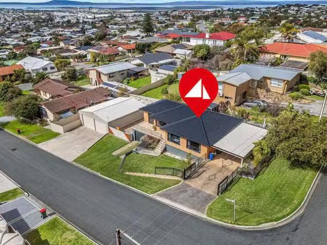 House for rent in Port Lincoln, South Australia