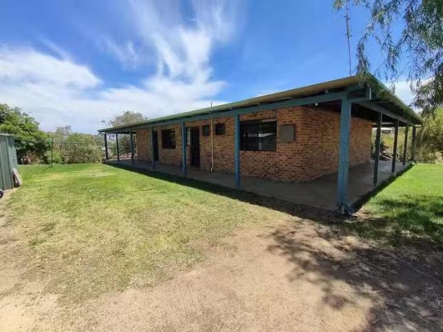 House for rent in Binningup, Western Australia
