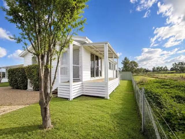 House for rent in Scone, New South Wales
