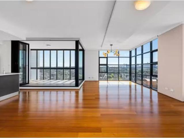 Apartment for rent in Erskineville, Sydney