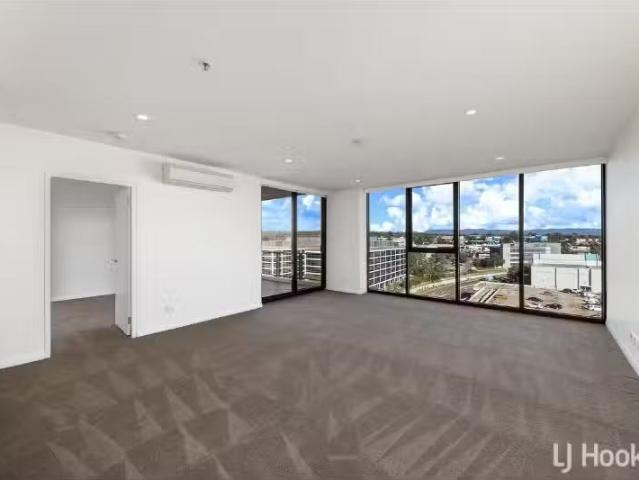 Apartment for rent in Belconnen Dc, Australian Capital Territory
