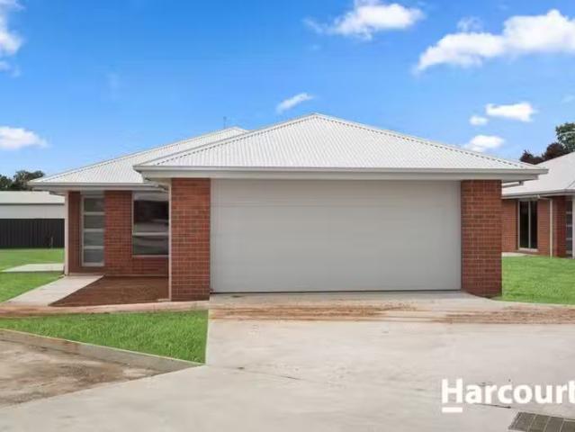 House for rent in Westbury, Tasmania