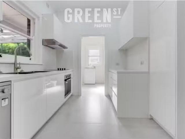 House for rent in Ambergate, New South Wales