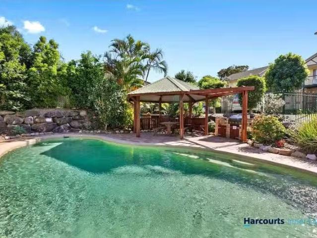 House for rent in Toombul, Queensland