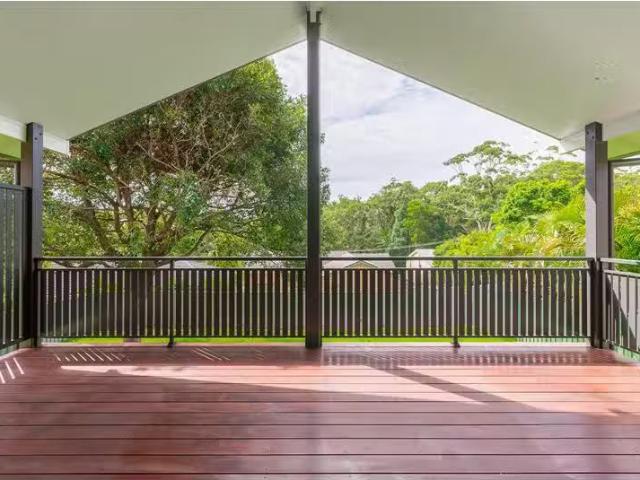 House for rent in Mid North Coast Msc, New South Wales
