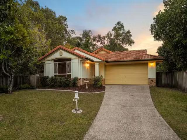 House for rent in Methul, Queensland
