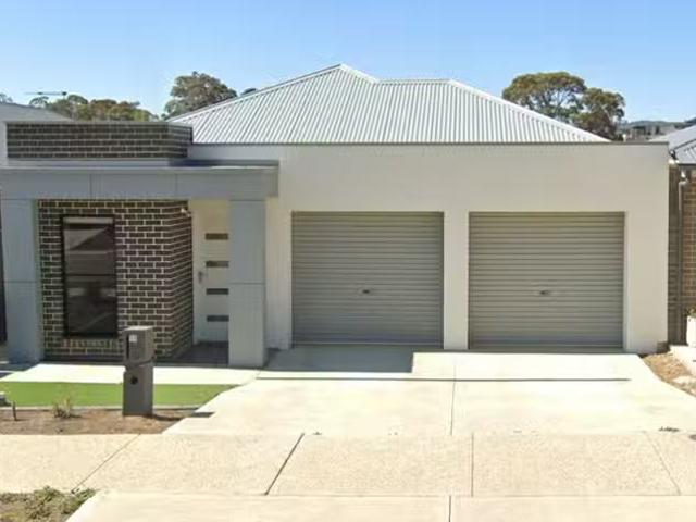 House for rent in Romsey, Victoria