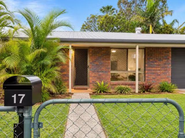 House for rent in Birkdale, Greater Brisbane