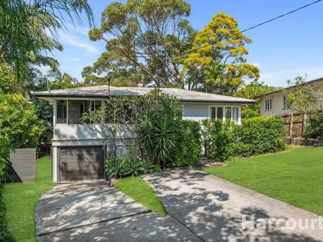 House for rent in Methul, Queensland