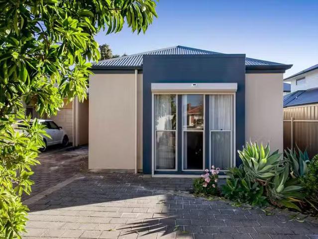 House for rent in Horseshoe Creek, South Australia