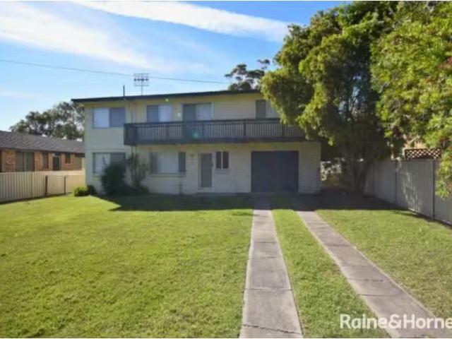 House for rent in Culburra Beach, New South Wales