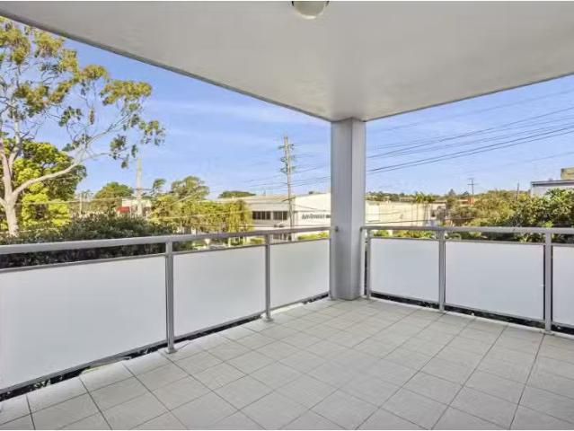 Apartment for rent in Northern Beaches, Sydney