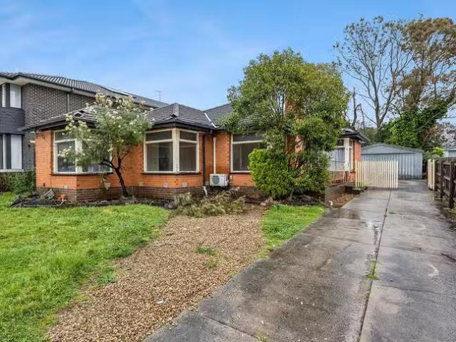 House for rent in Camerons Creek, Victoria
