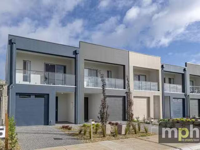House for rent in Methul, Queensland