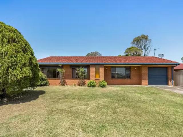 House for rent in Teven, New South Wales
