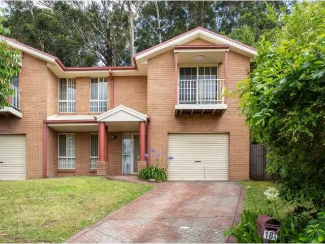 Condo for rent in Mardi, New South Wales