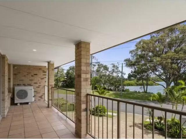 Condo for rent in Tweed Heads, New South Wales