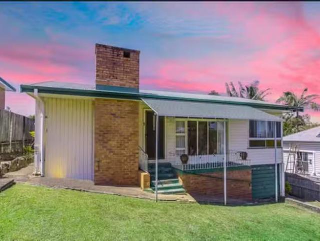 House for rent in Methul, Queensland