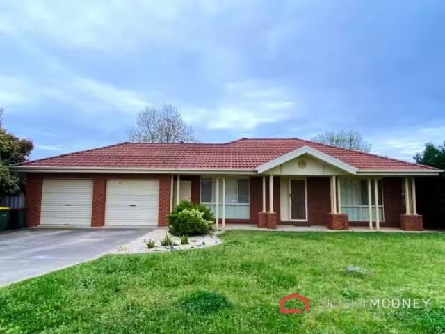 House for rent in Belfrayden, New South Wales