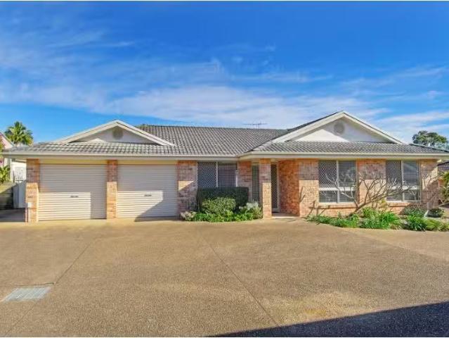 Apartment for rent in Mid North Coast Msc, New South Wales