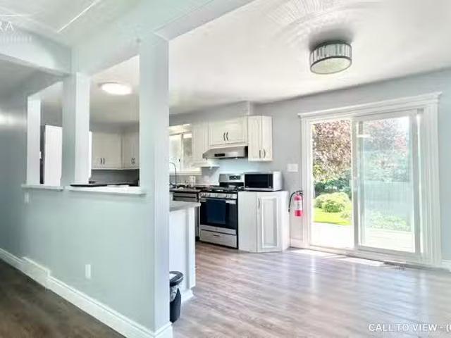 Condo for rent in Waterloo, Ontario