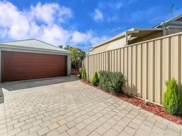 House for rent in Southern River, Western Australia