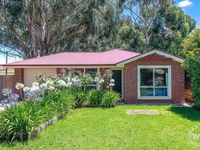 House for rent in Willoughby, New South Wales