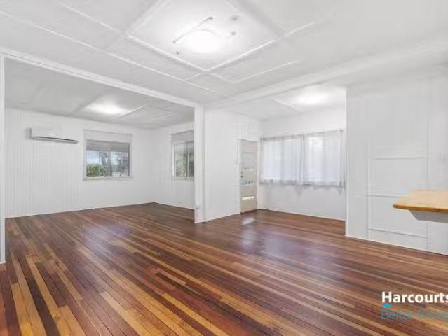 House for rent in Fernbrook, Queensland