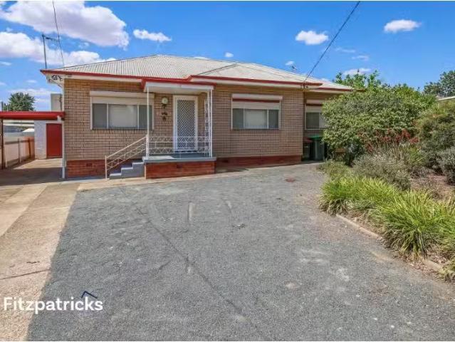 House for rent in Belfrayden, New South Wales