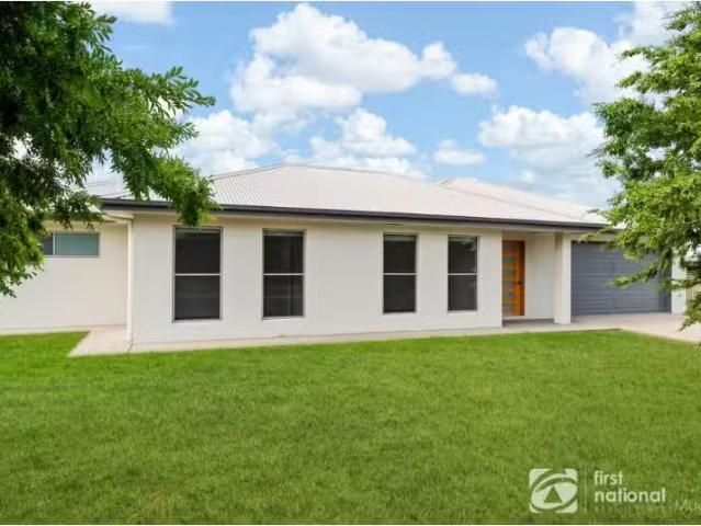 House for rent in Mudgee, Mid-Western Regional Council