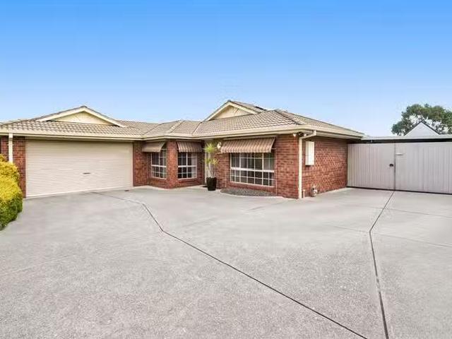 House for rent in Camerons Creek, Victoria