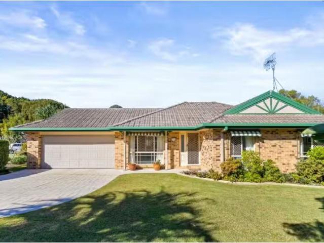 House for rent in Suffolk Park, New South Wales