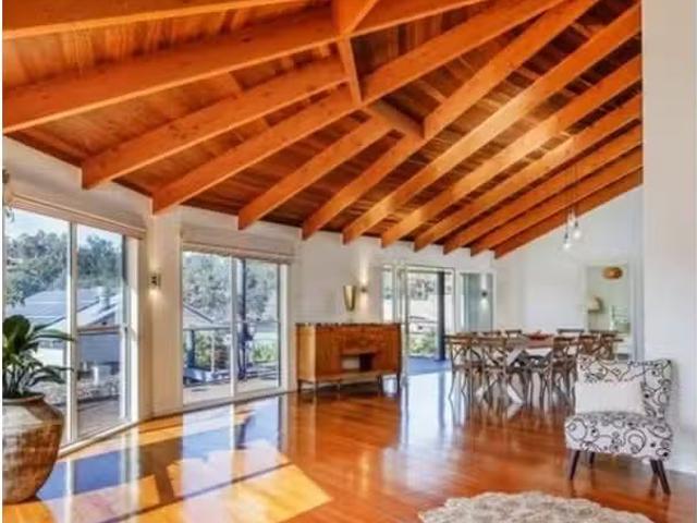 House for rent in Nelligen, New South Wales