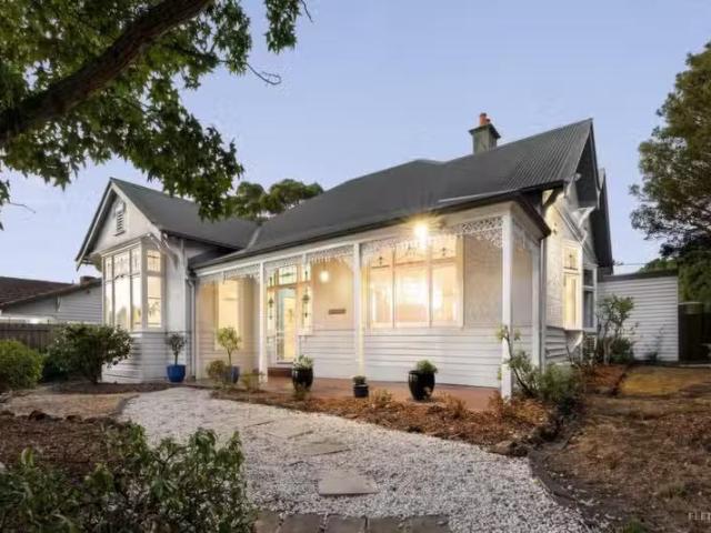 House for rent in Camerons Creek, Victoria