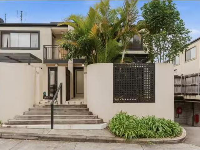 Condo for rent in Gosford, New South Wales