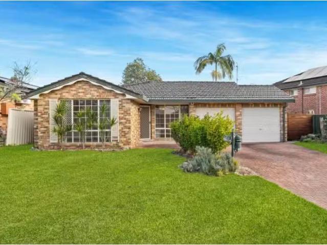 House for rent in Gosford, New South Wales