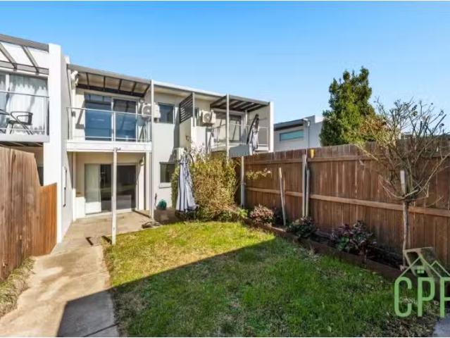 Condo for rent in Australian Capital Territory