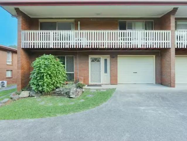 Condo for rent in Telegraph Point, New South Wales