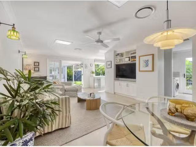 House for rent in Fernbrook, Queensland