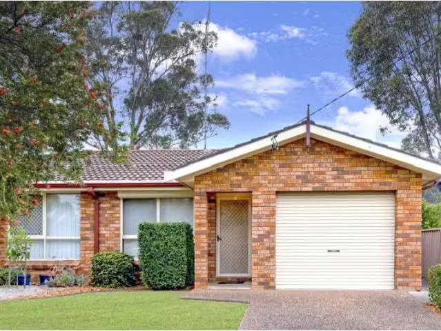 Condo for rent in Sydney, New South Wales