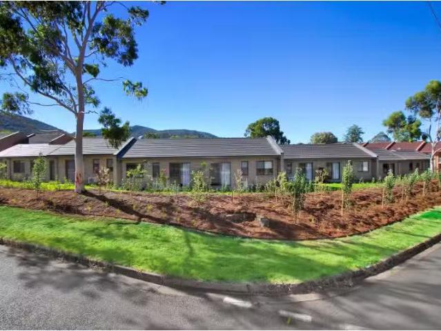 Apartment for rent in Piallamore, New South Wales